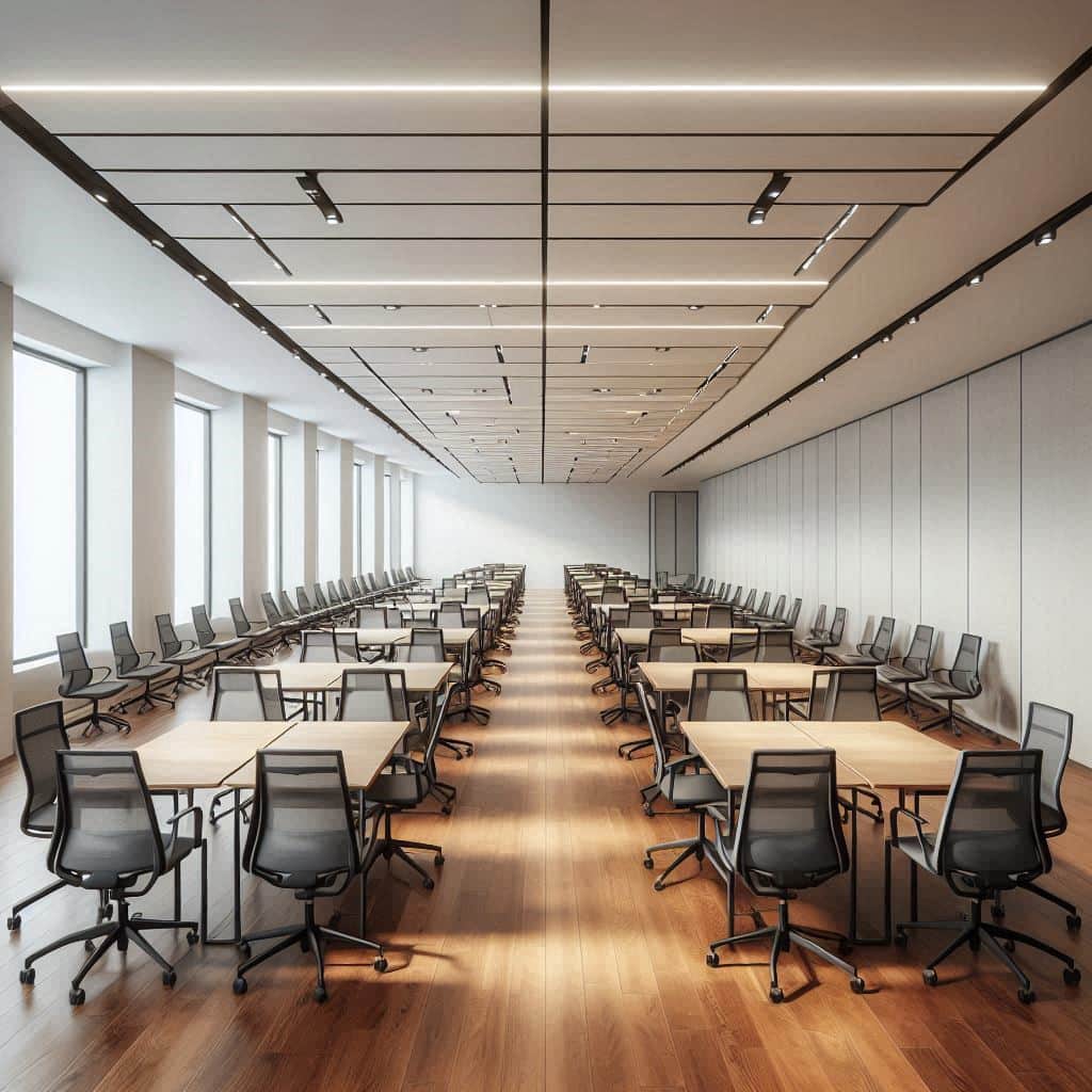 大厦名字文章配图